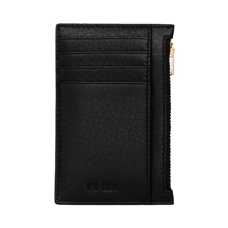 Yu Mei Frank Cardholder image number 0